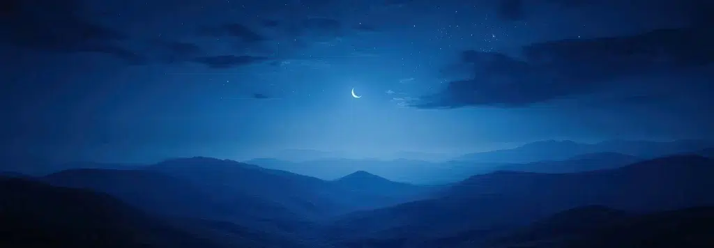 article Lua Nova em Câncer: Verdade Emocional