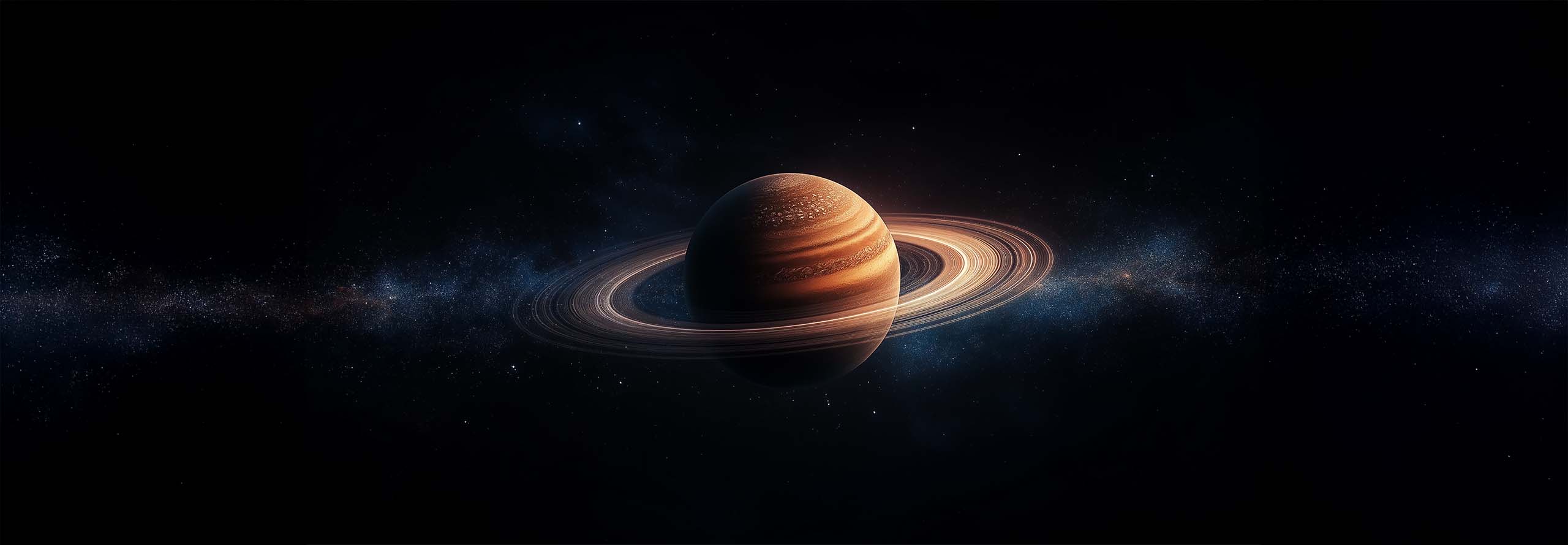 article Saturno Retrógrado em Áries: Reestruturando Nossa Vontade