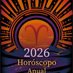 Áries Anual 2026 Horóscopo