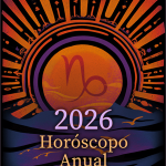 Capricórnio Anual 2026 Horóscopo