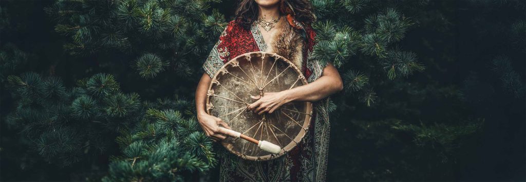 article Marte em Sagitário 2025: Buscando o Crescimento