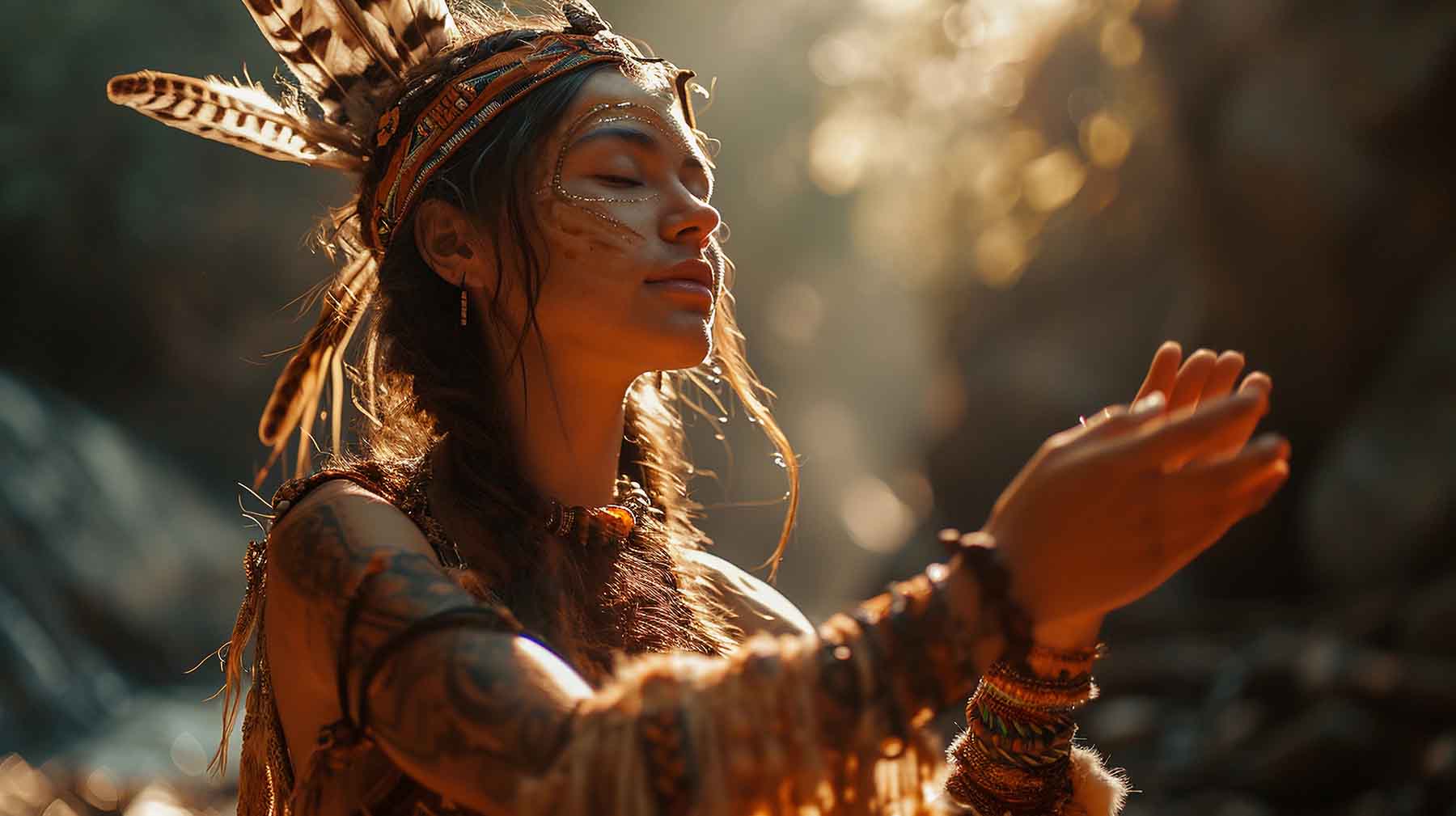 Marte em Sagitário 1111