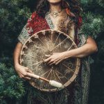 article Marte em Sagitário 2025: Buscando o Crescimento