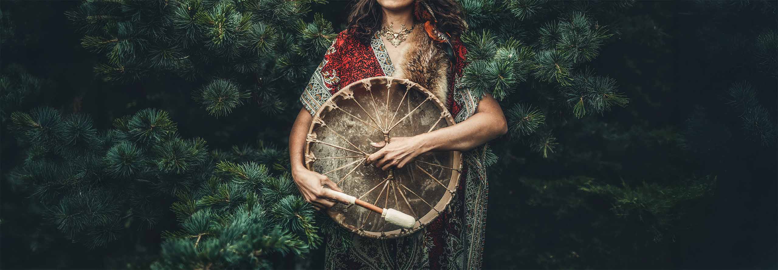 article Marte em Sagitário 2025: Buscando o Crescimento