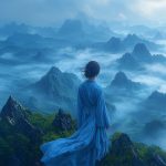 article Previsão Astrológica Novembro 2025: Libertação & Realinhamento.