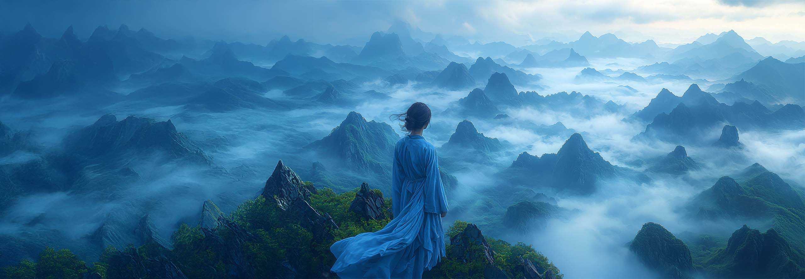 article Previsão Astrológica Novembro 2025: Libertação & Realinhamento.