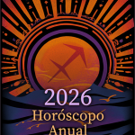 Sagitário Anual 2026 Horóscopo