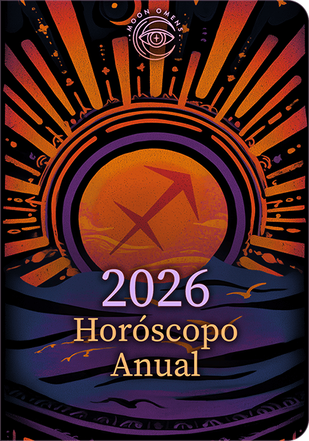 checkout Sagitário Anual 2026 Horóscopo