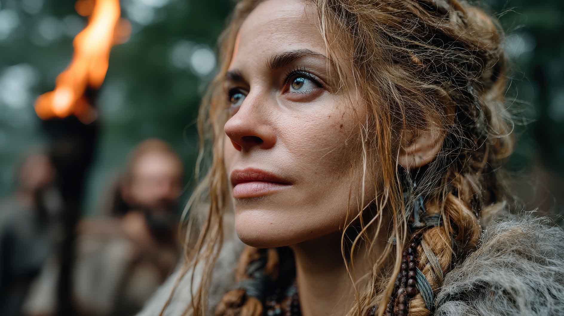 Super Lua Cheia em Touro 2025 1111