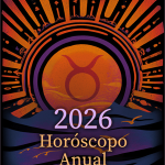 Touro Anual 2026 Horóscopo
