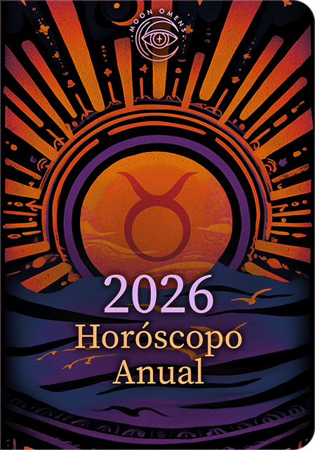 checkout Touro Anual 2026 Horóscopo