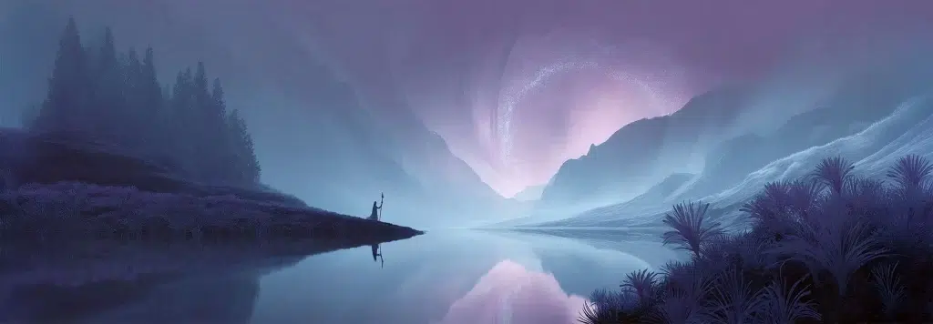 article Temporada Sagitário 2025: Luz após a Escuridão