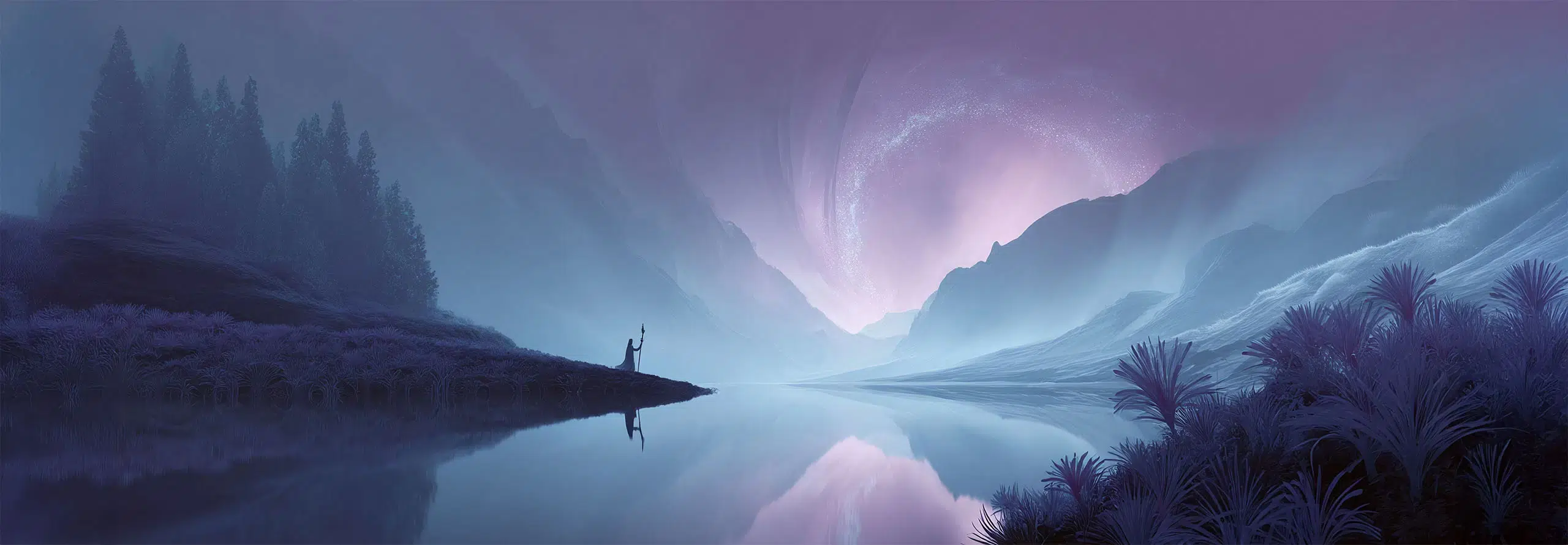 article Temporada Sagitário 2025: Luz após a Escuridão