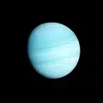 article Urano retorna a Touro: Redefinindo a Estabilidade