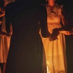 article Vênus em Escorpião 2025: Alquimia Através da Conexão