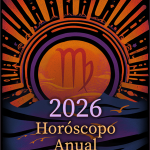 Virgem Anual 2026 Horóscopo