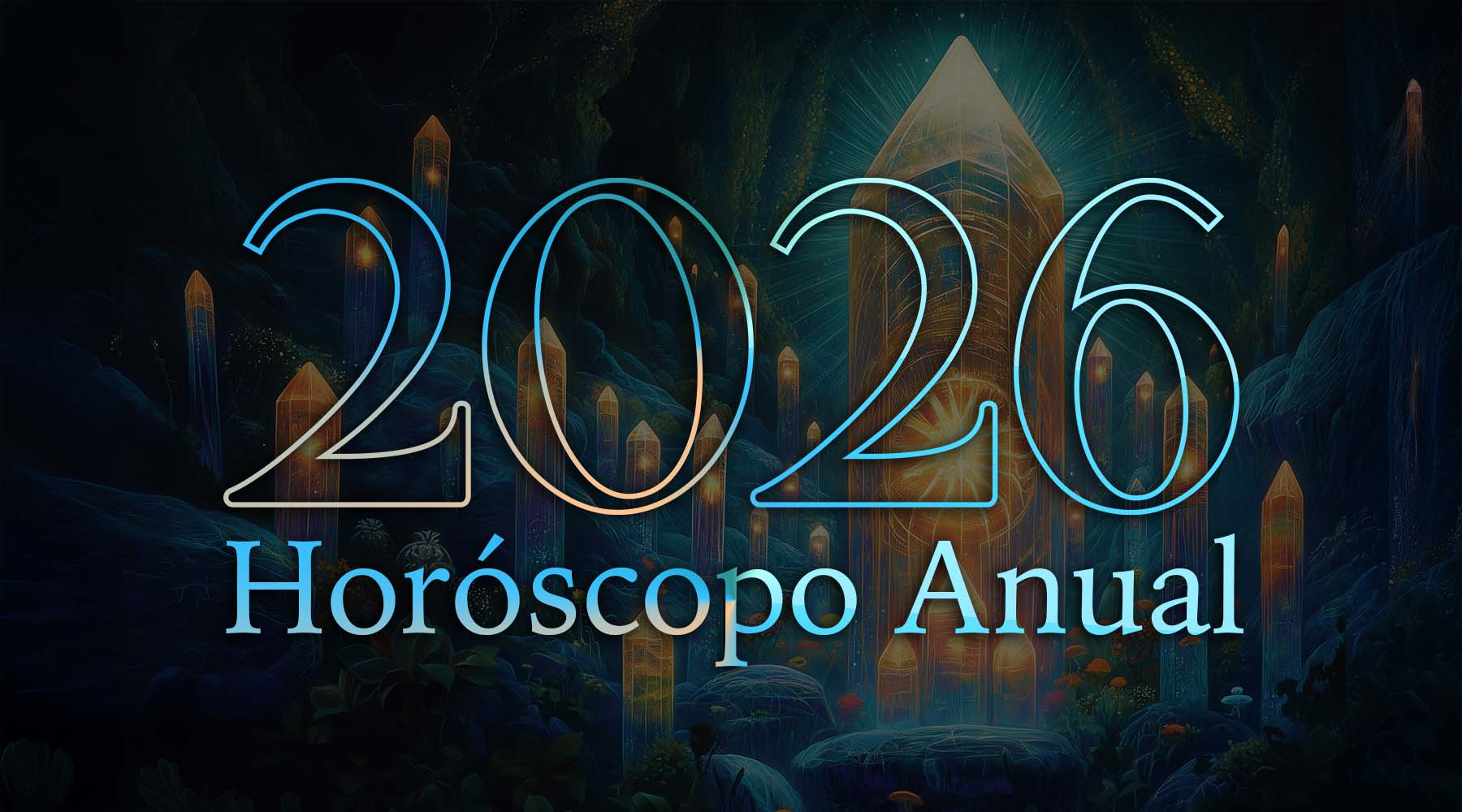 Netuno Direto em Peixes