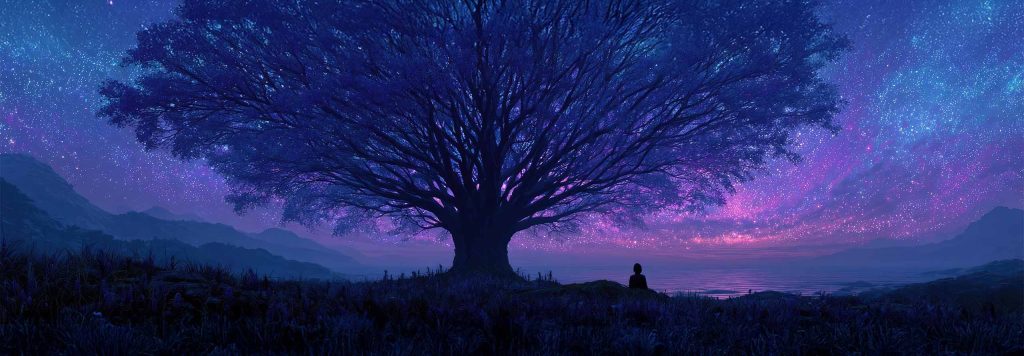 article Lua Nova em Sagitário: Última Lua Nova de 2025