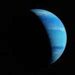 article Netuno Direto em Peixes 2025: Dissolução e Entrega