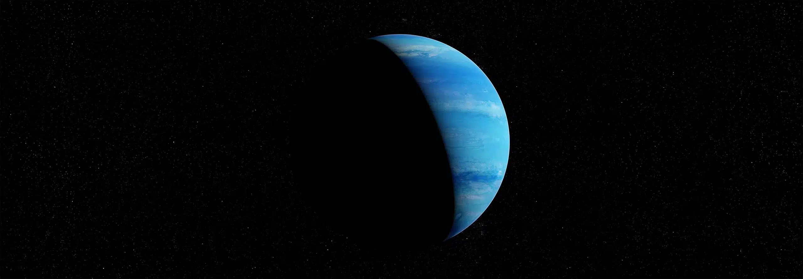 article Netuno Direto em Peixes 2025: Dissolução e Entrega