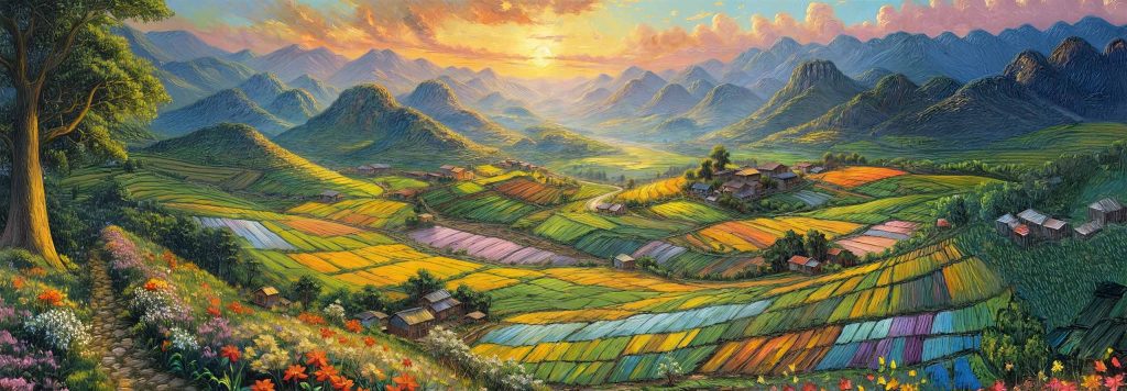 article Temporada de Capricórnio 2025: Maturidade Profunda