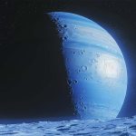 article Netuno entra em Áries: Tornando-se Guerreiros Espirituais