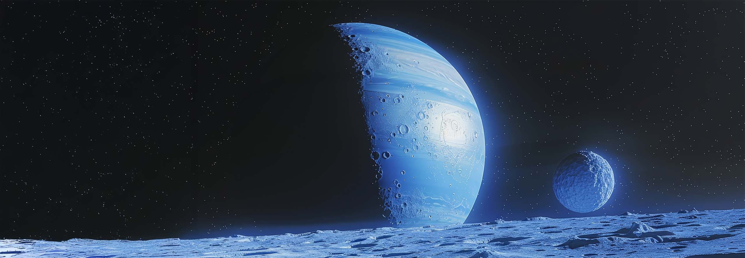 article Netuno entra em Áries: Tornando-se Guerreiros Espirituais