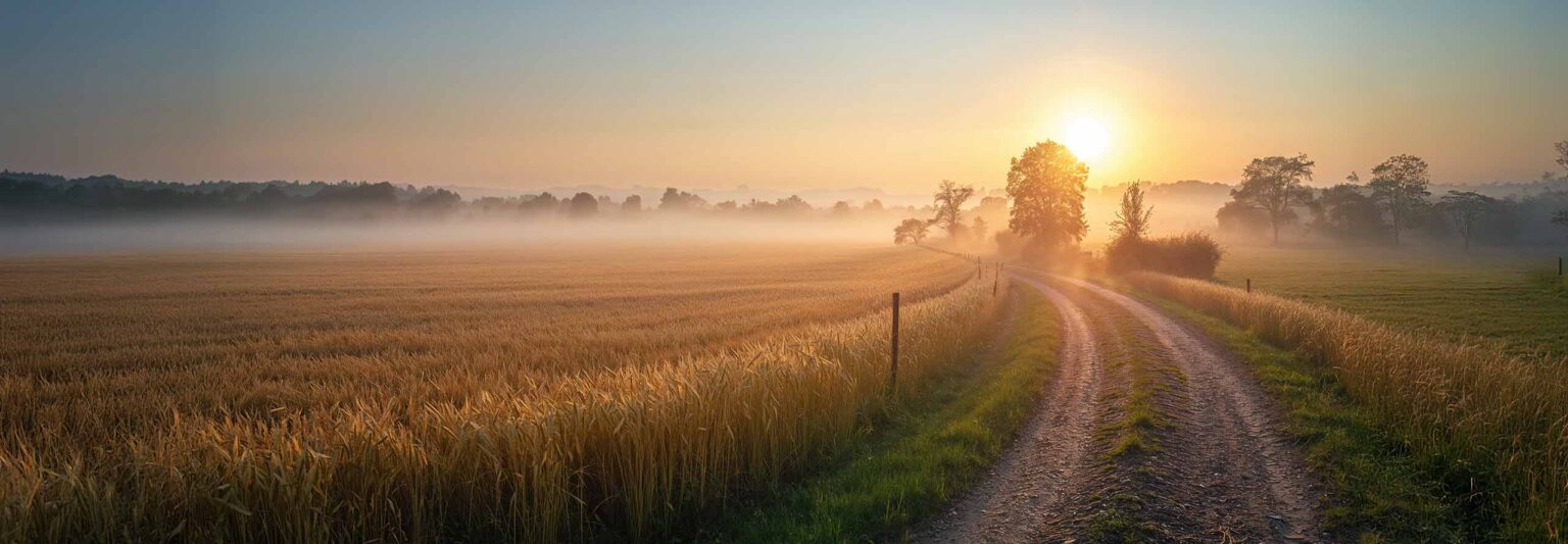 article Quíron direto em Áries: Avançando com Autoconfiança