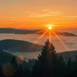 article Temporada de Aquário 2026: Além dos Velhos Paradigmas