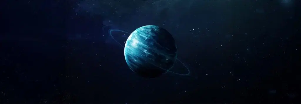 article Urano Direto em Touro 2026: Impulso, Avanços e Ciclos Finais