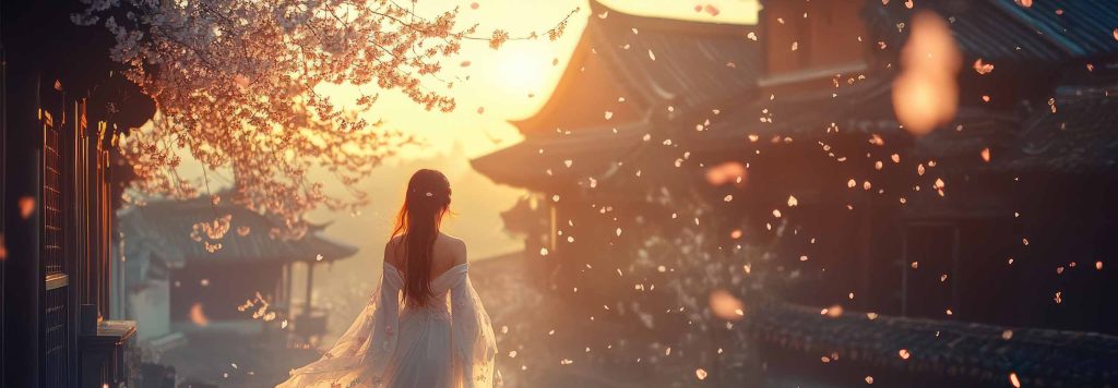 article Vênus em Aquário 2026: Uma Nova Forma de Amar