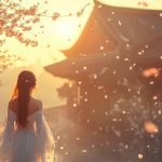 article Vênus em Aquário 2026: Uma Nova Forma de Amar