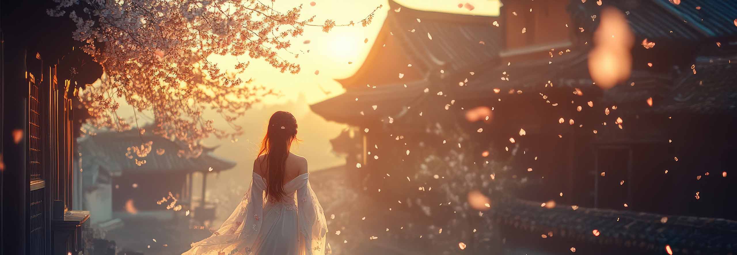 article Vênus em Aquário 2026: Uma Nova Forma de Amar