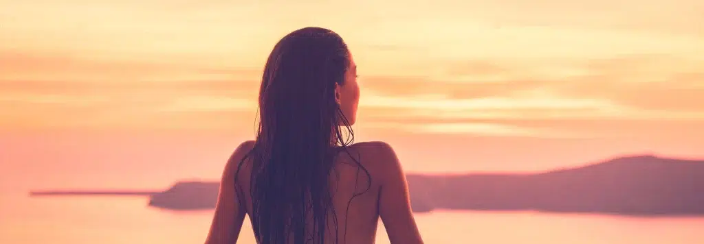 article Temporada de Peixes 2026: Finais São Portais