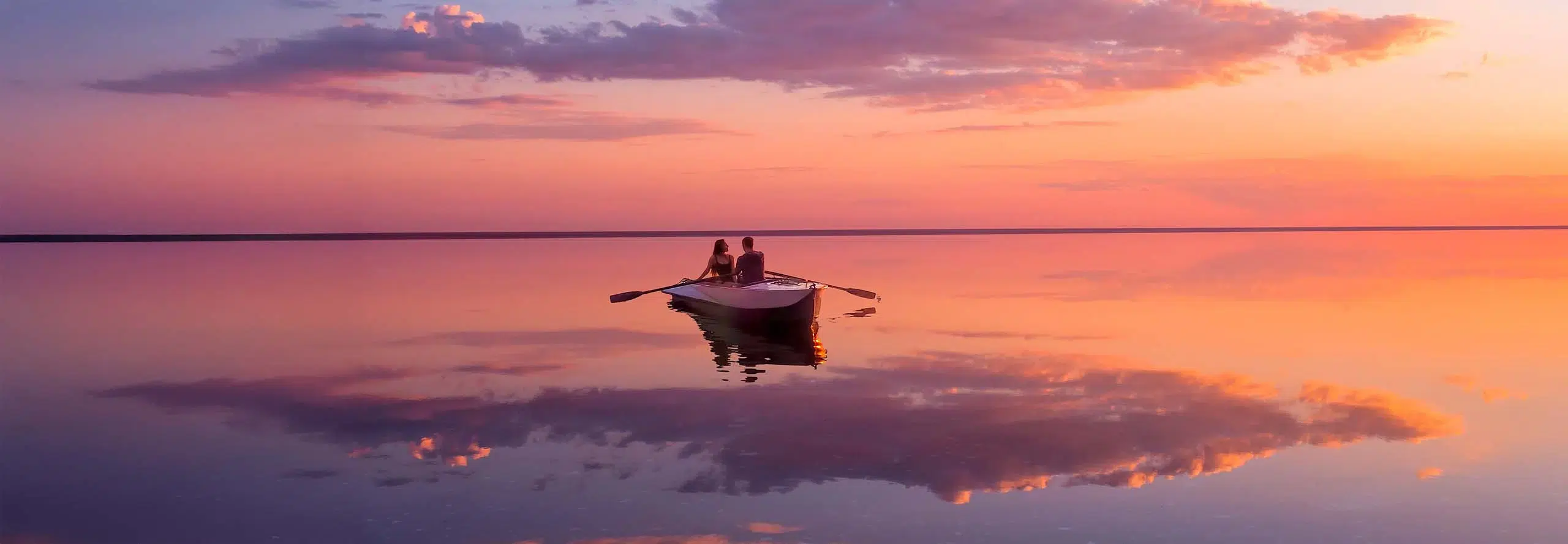 article Vênus em Peixes 2026: O Amor Como Ato de Devoção
