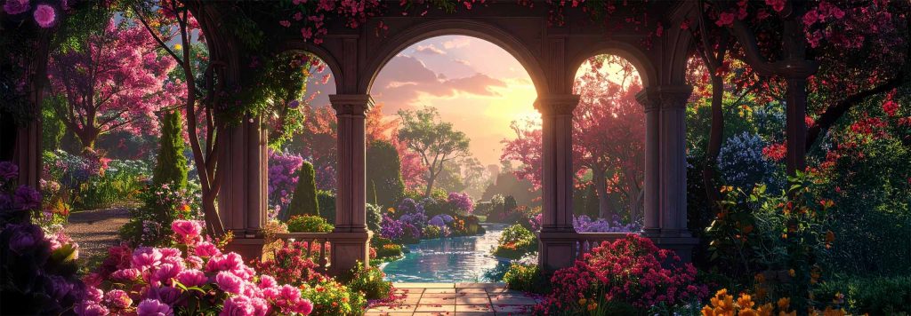 article Novo Ano Astrológico 2026: Materializando Novas Visões