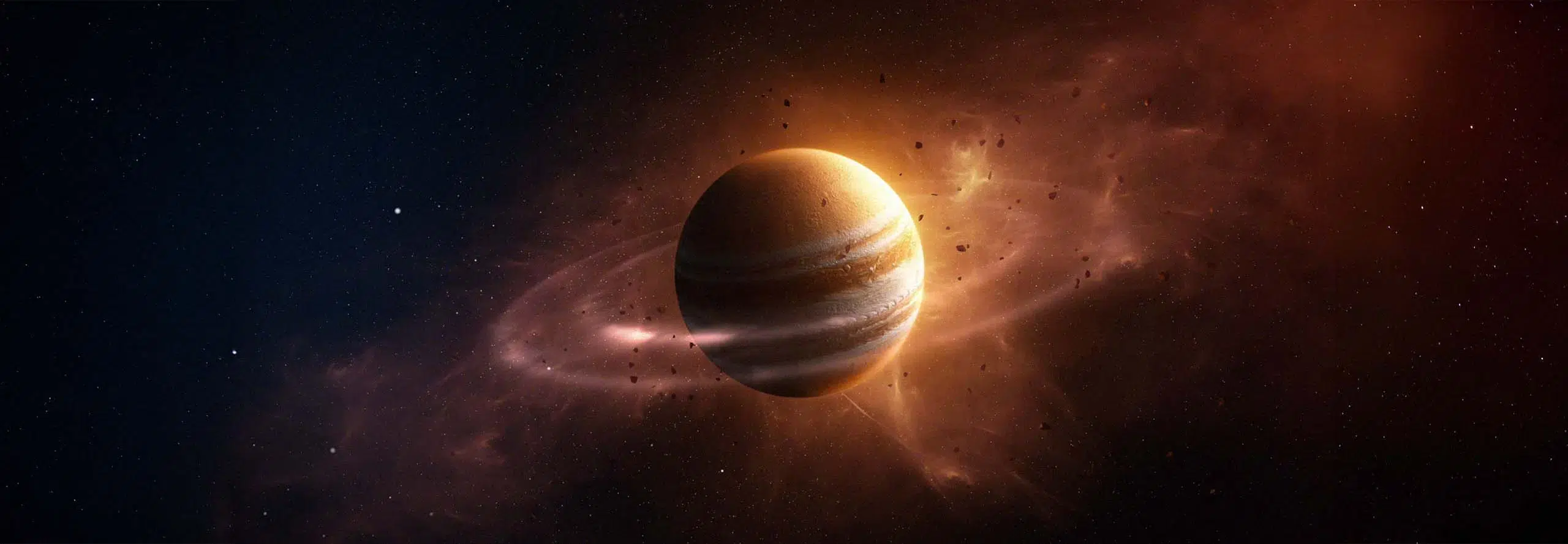 article Júpiter Direto em Câncer 2026: Honestidade Emocional