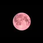 article Lua Cheia Rosa 2026: Restaurando a Harmonia