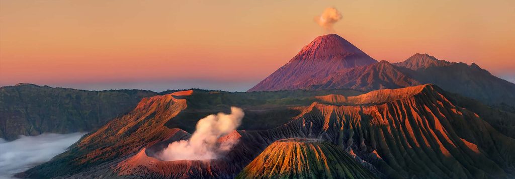 article Previsão Astrológica para Março 2026: Da Visão à Ação