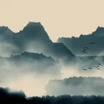 article Marte em Peixes 2026: Movendo-se sem Forçar