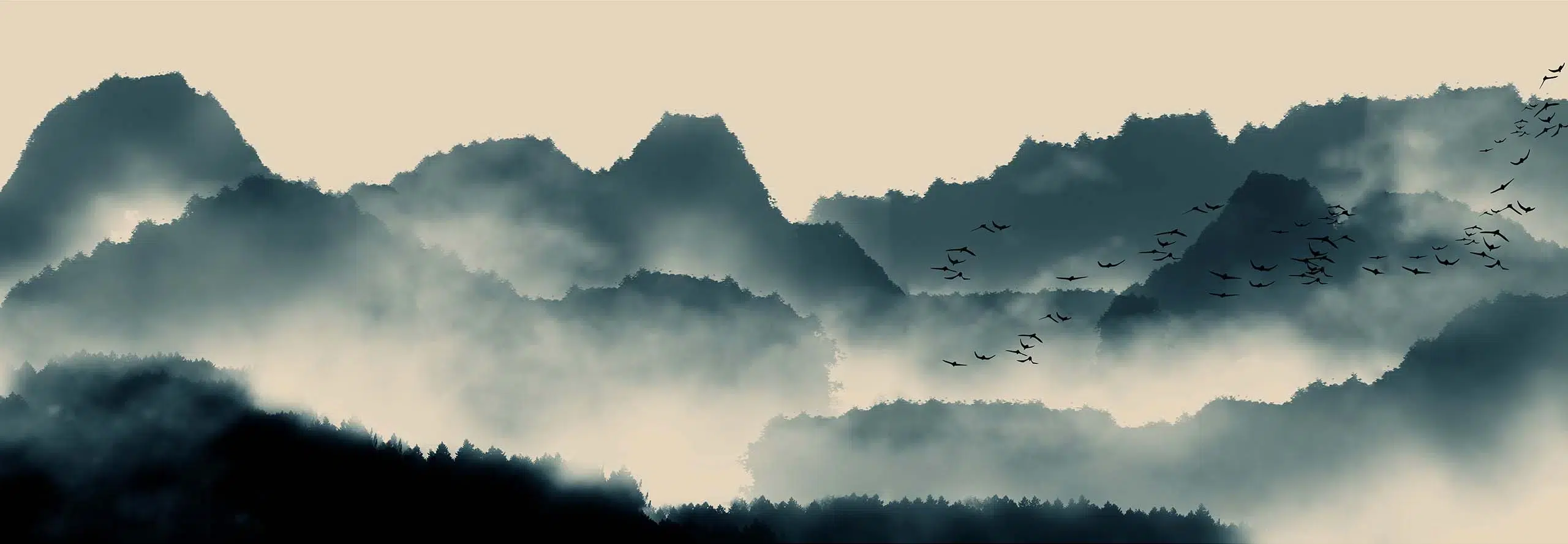 article Marte em Peixes 2026: Movendo-se sem Forçar