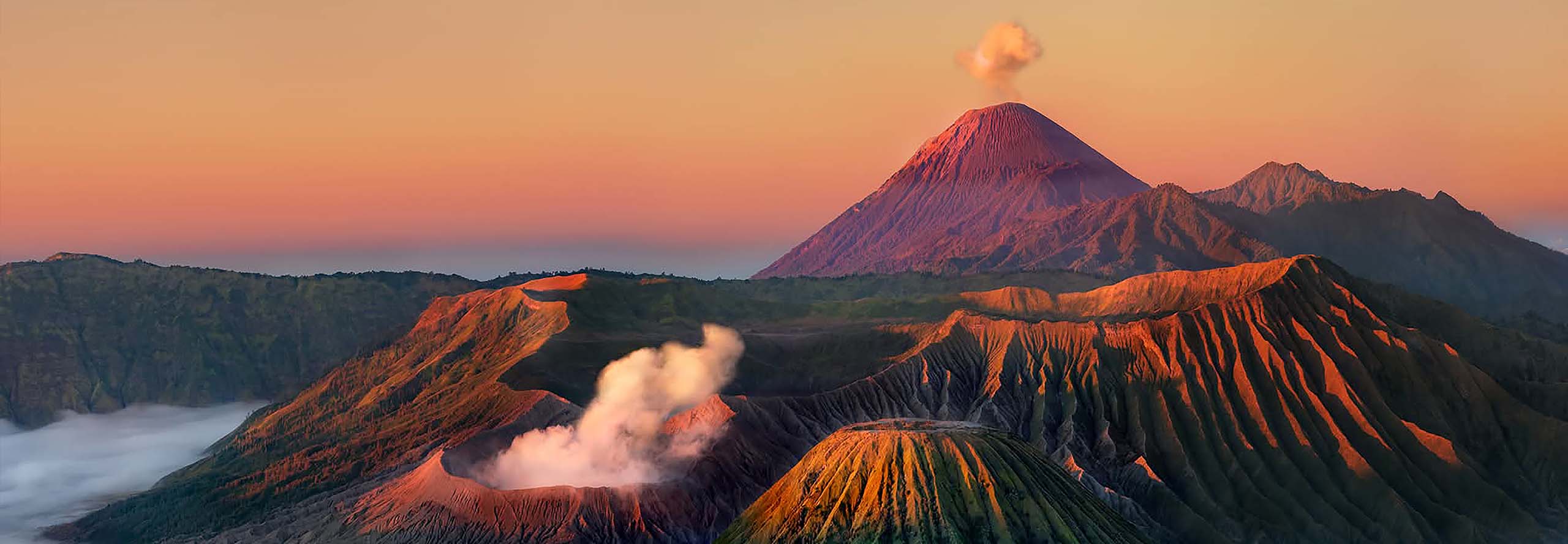 article Previsão Astrológica para Março 2026: Da Visão à Ação