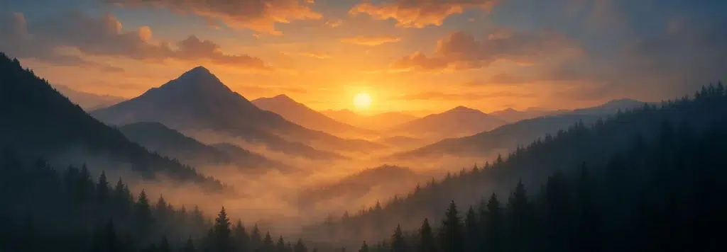 article Temporada de Áries e Equinócio de Março de 2026