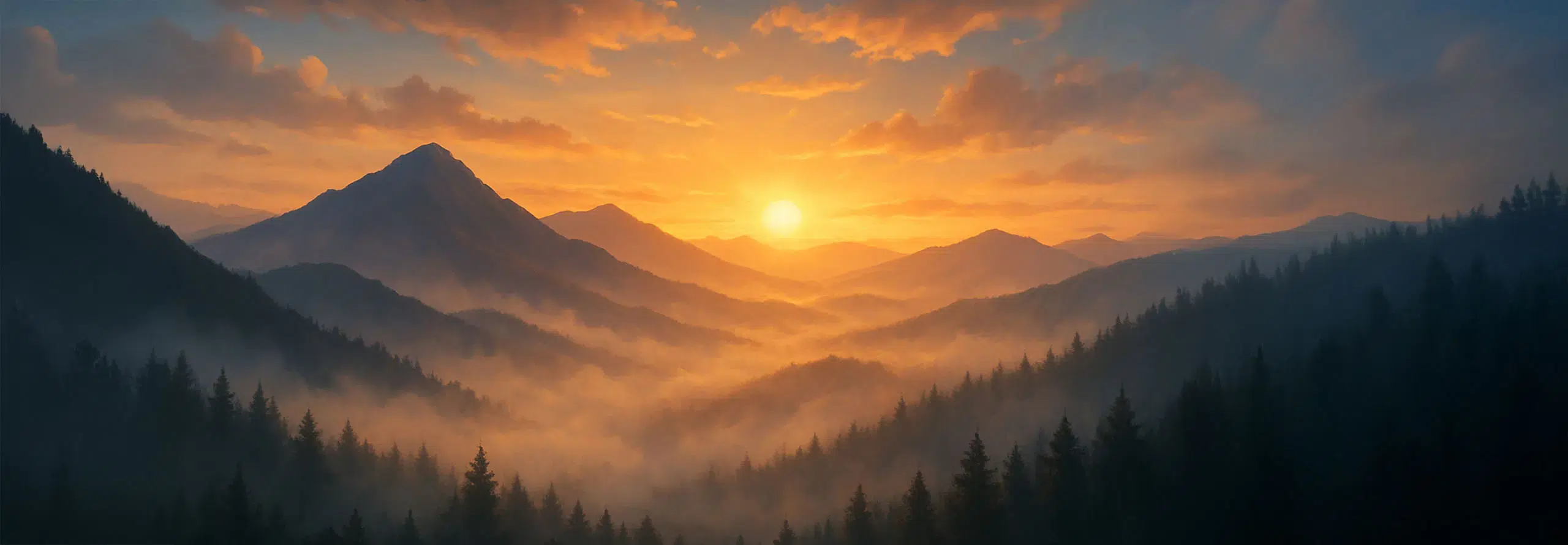 article Temporada de Áries e Equinócio de Março de 2026