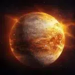 article Vênus em Áries em 2026: A Coragem de Amar