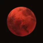 article Marte em Áries: Redefinindo a Força