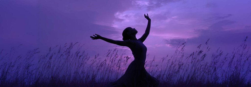 article Urano em Gêmeos 2026: Libertação da Mente