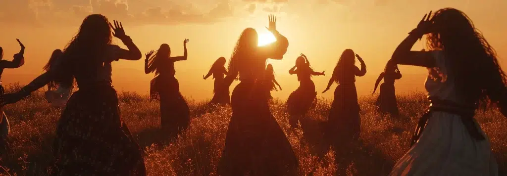 article Vênus em Gêmeos 2026: Relacionamentos & Aprendizado