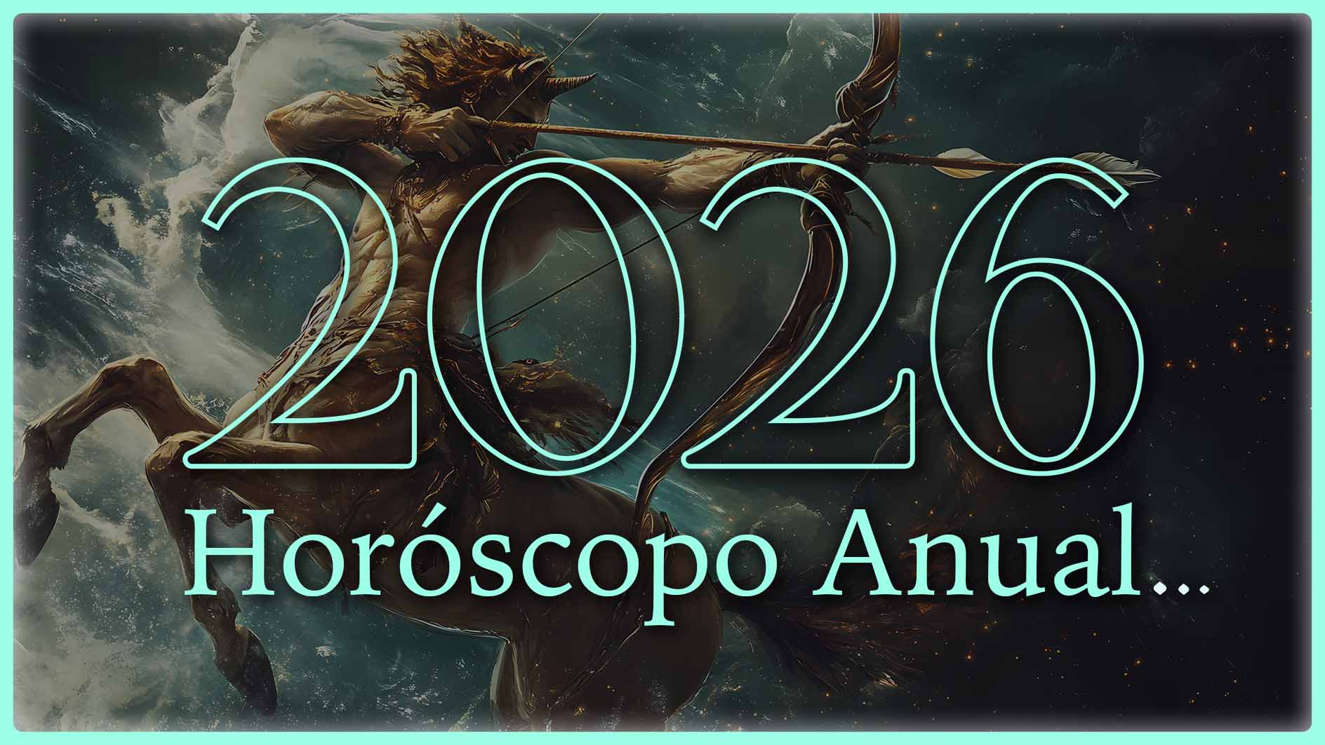 Quíron em Touro 2026