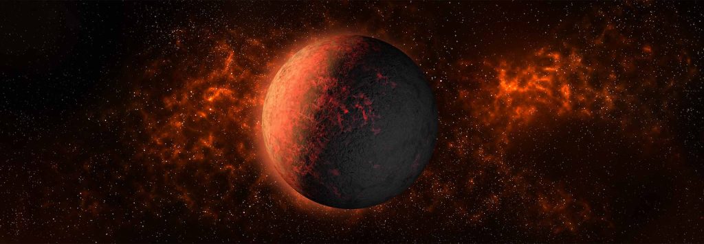 article Marte em Gêmeos em 2026: Palavras & Ações